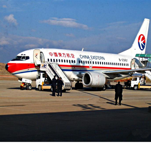 扬州泰州航空邮寄-当日到达,轻松快捷
